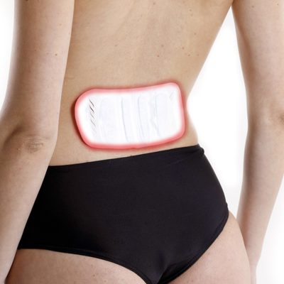 TERADOL Cervicale