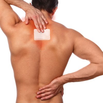 TERADOL Muscolare