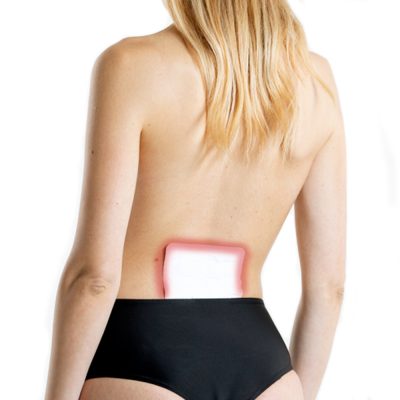 TERADOL Muscolare