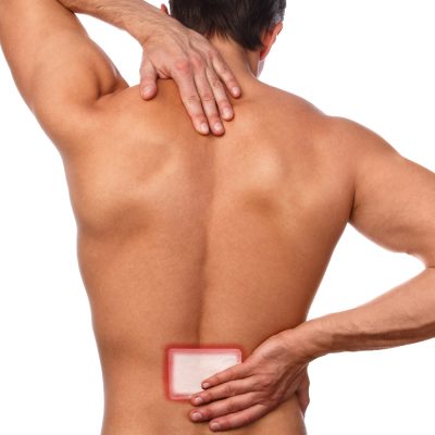 TERADOL Muscolare